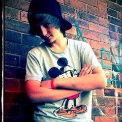 Ryan Shellybob Shelton