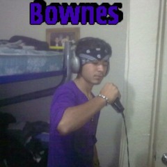 bownes