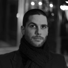 The Music of Grayface