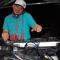 DJBrano