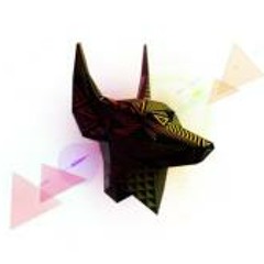 Jeffrey Killions Kankam