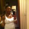 shawanna84