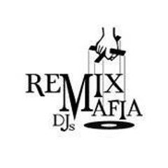 Remix Mafia DJ's