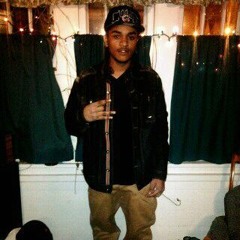 24,,,,Suppah..From..ScoopLife...NoHook