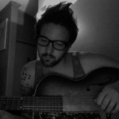 Daniel Richard Petersen