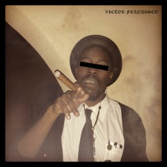BLVCK_ATTVK