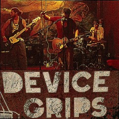 HoneyComb Kyle Nichols