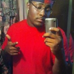 Dante YungPoet Jordan