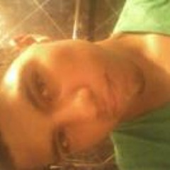 Anistron Nascimento