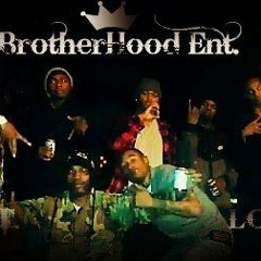 BrotherHood Entertainment
