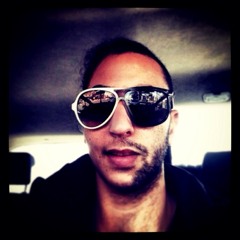 Bazz11