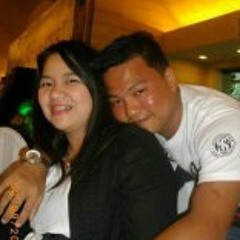 Clarissa Valero-Dingle