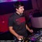DJ_N8 B