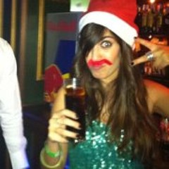 Coral Arévalo Cañas