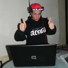 DJ Walid.F