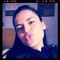 Dianita ;)