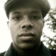 Darrell Anthony Burgess