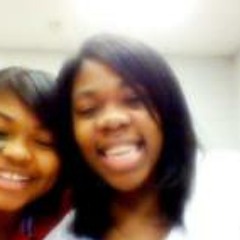 Asia LadyMascot Davis