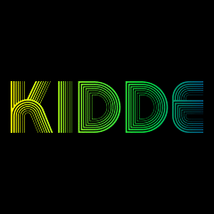 - Kidde -