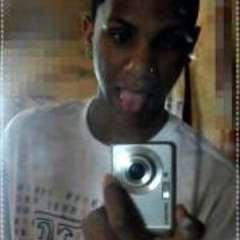 Vkzinho