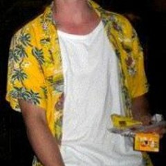 chinkwiesie