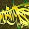 Smokingbro(PDR)