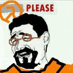 Eamon Ulysses