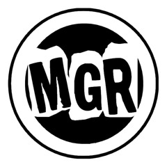 Massive Groove Records