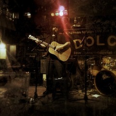 Michael Edward Flanigan