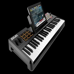 Krosswordze of The LG'z