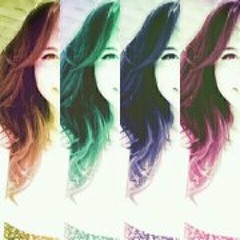 SteFf Macotela Saldaña