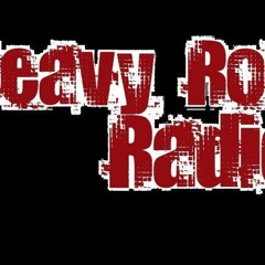 LaRadio HeavyRock