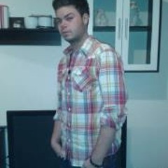 René Etienne González