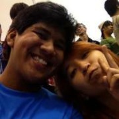 Jayson Brian Samonte