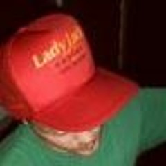 Without My Baby (I'm a Crazy Fella)