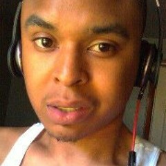 Dorsey D Johnson Jr.