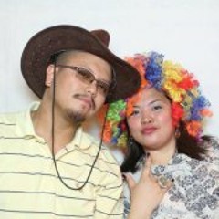 Steph Abarquez Pabico