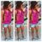 Genesse M. Castillo