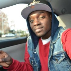 Bout that yung mo ft. Z baby and Problem Child and Mr. Luhtakizz(Guns N Roses)