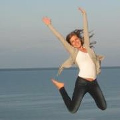 Greta Kondratavičiūtė