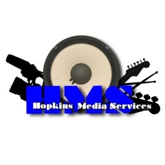 Hopkins Media Services