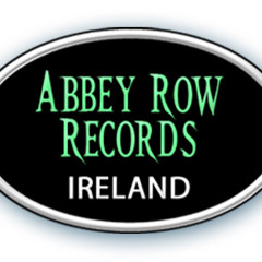 Abbey Row Records