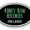 Abbey Row Records