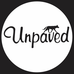 Unpaved