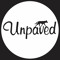 Unpaved