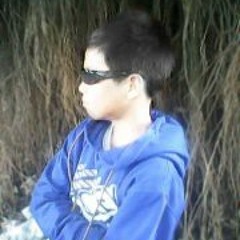 Kenot Siholliganviking