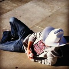 Stephen Federowicz 1