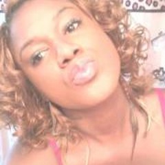 Highclass RBlassingame