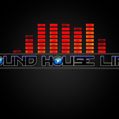 SoundHouseLife’s avatar