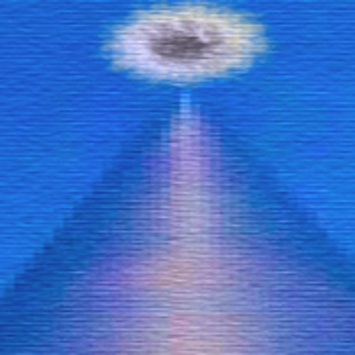 Folding Heavens’s avatar